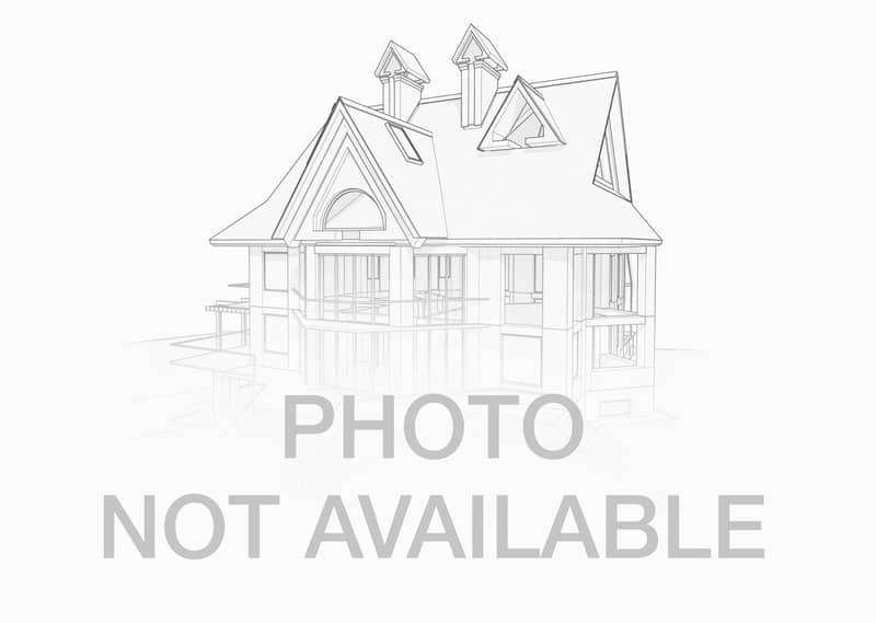 4861 N Hermitage Avenue , Unit 2N, Chicago, IL 60640